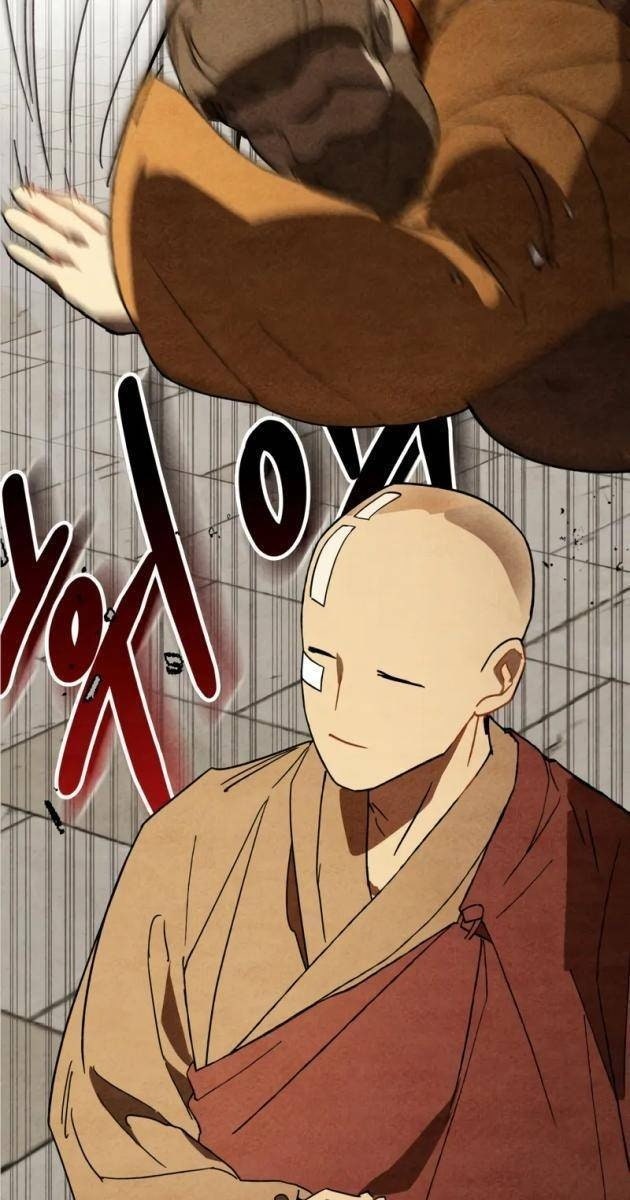 Sự Trở Lại Của Thần - Page 43