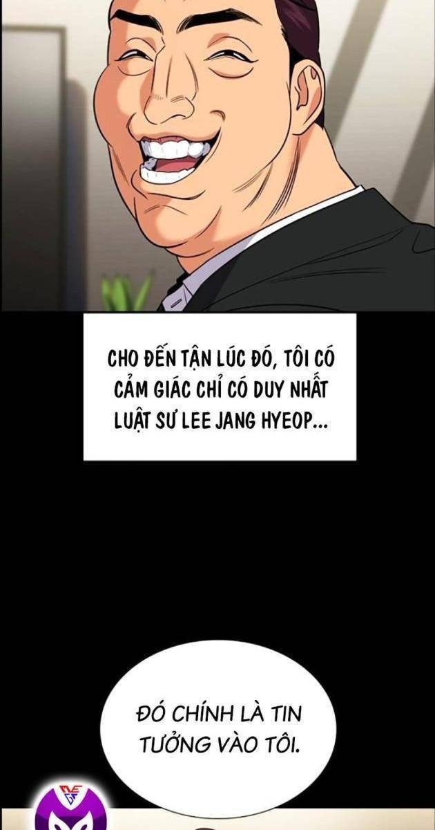 Giáo Dục Chân Chính - Page 74