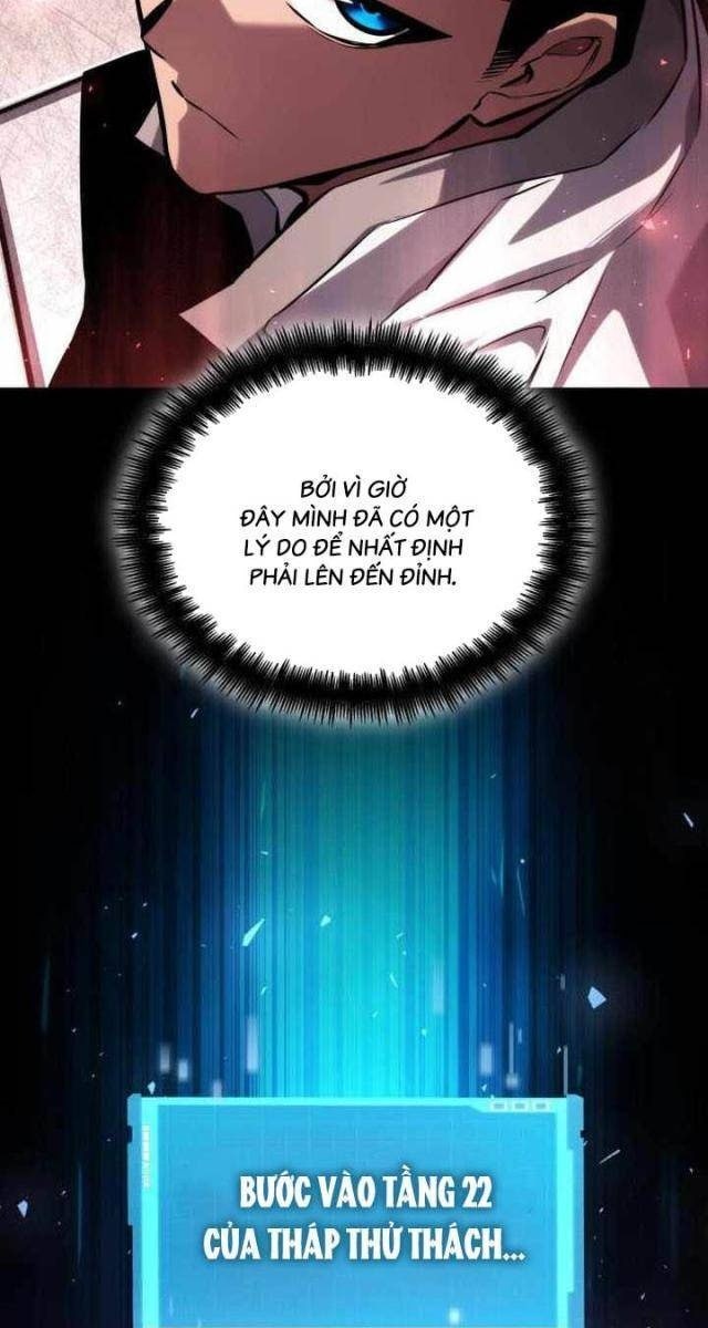 Chiêu Hồn Sư Siêu Phàm - Page 103