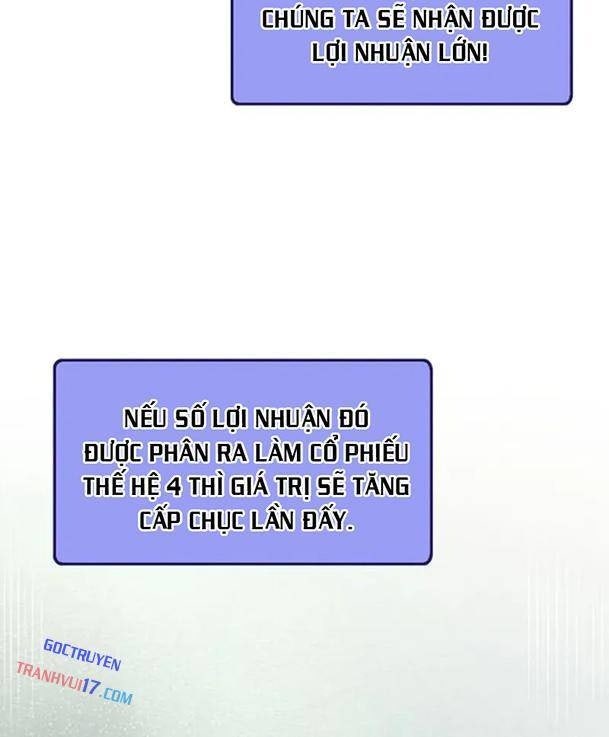 Thương Nhân Thánh Thần - Page 101