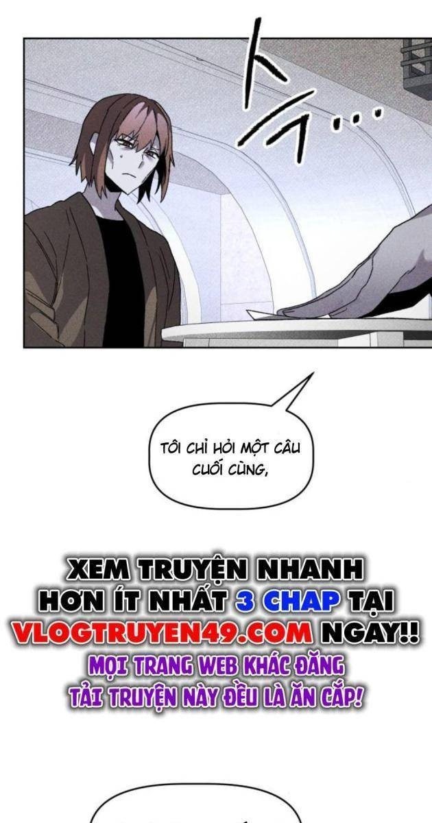 Cỗ Máy Dự Báo Sát Nhân - Page 53