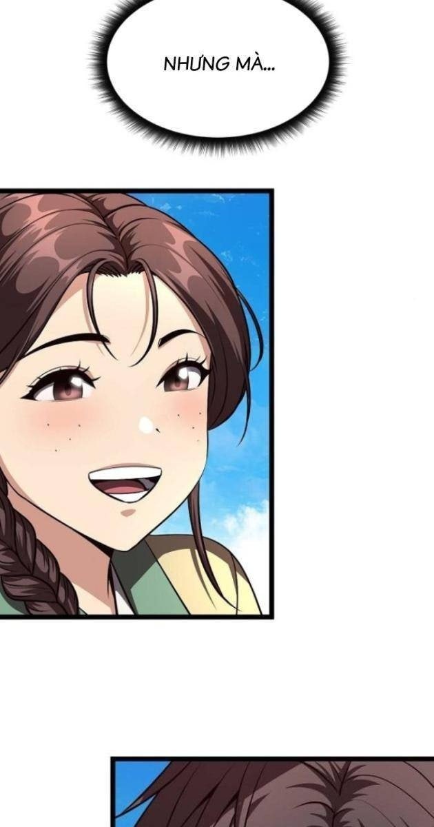 Thông Bách - Page 121