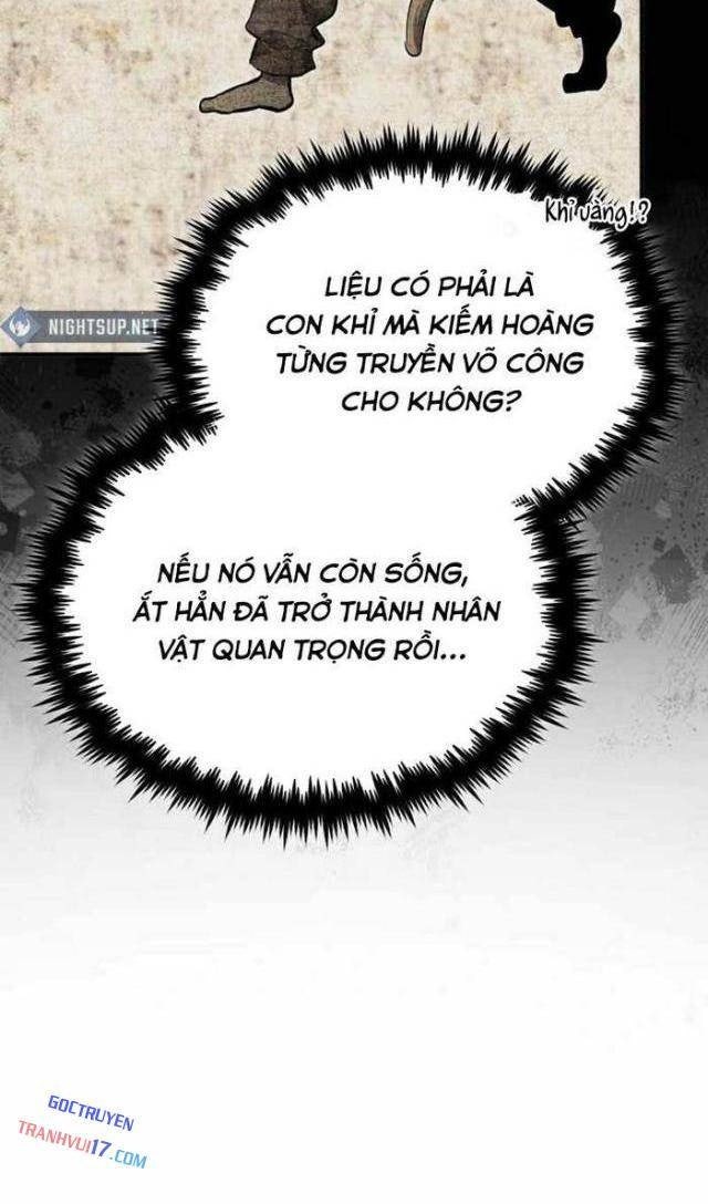 Hồi Quy Giả Về Hưu - Page 52