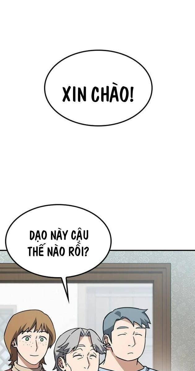 Bác Sĩ Thú Y Ở Dị Giới - Page 19