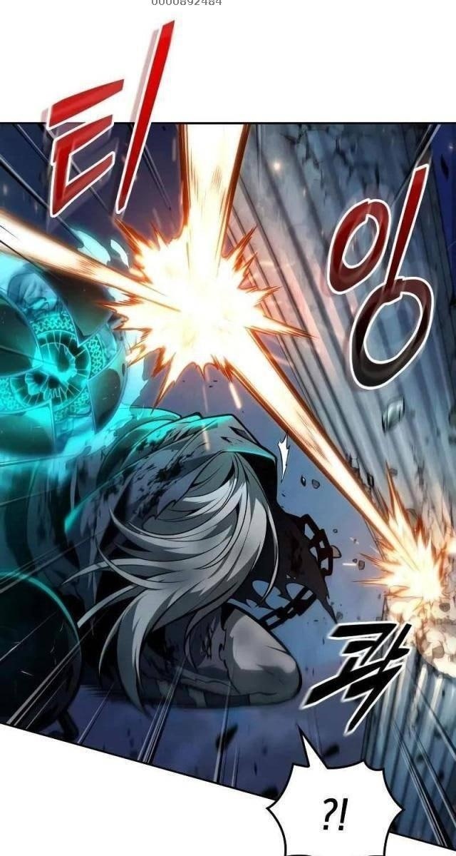 Mạo Hiểm Giả Cuối Cùng - Page 10