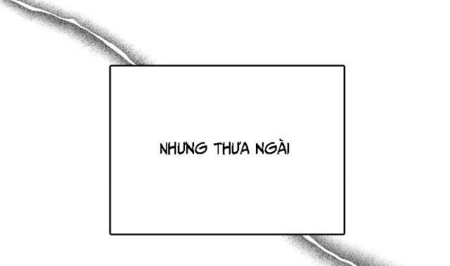 Thuế Trừng Giả - Page 48