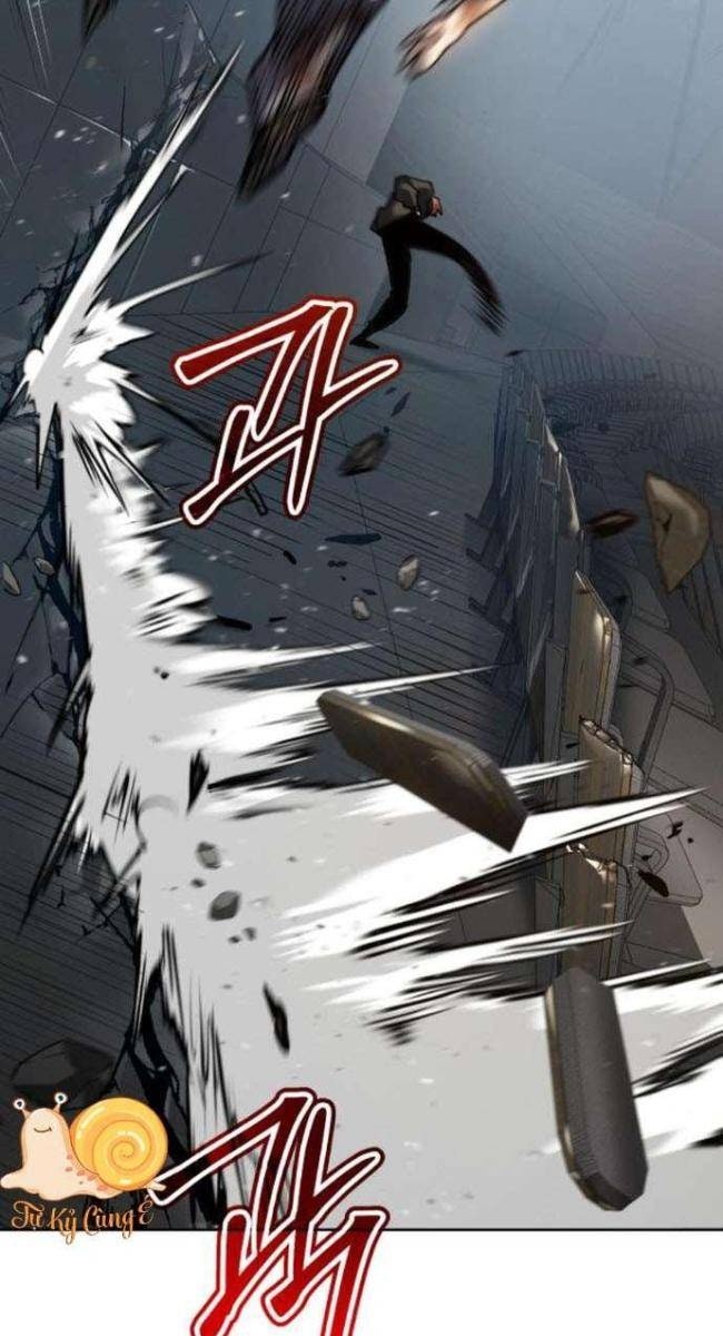 Luật Thanh Niên - Page 75