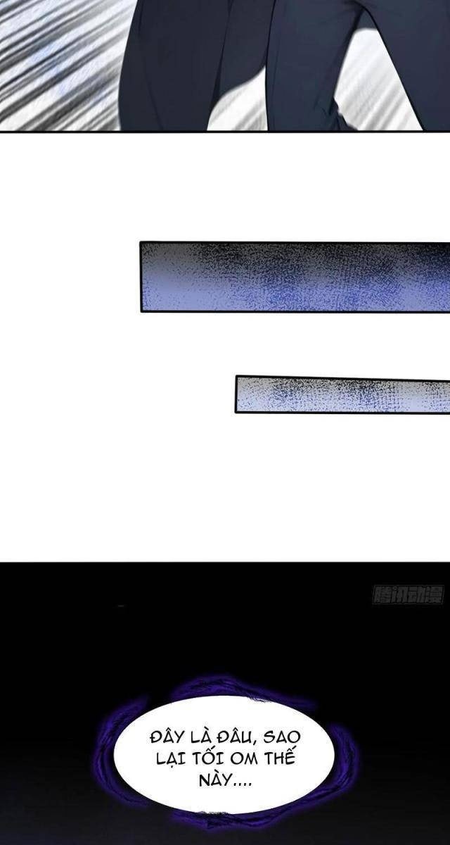 Đệ Nhất Ngự Thú Sư - Page 55