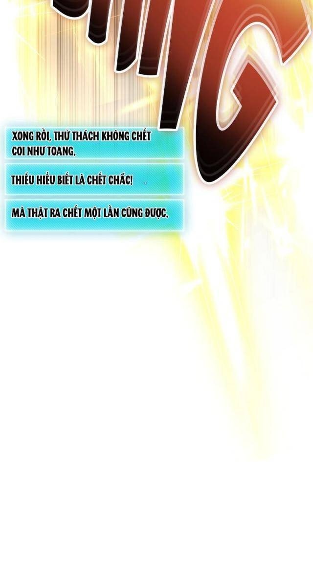 Streamer Game Thiên Tài Bị Ma Ám - Page 25