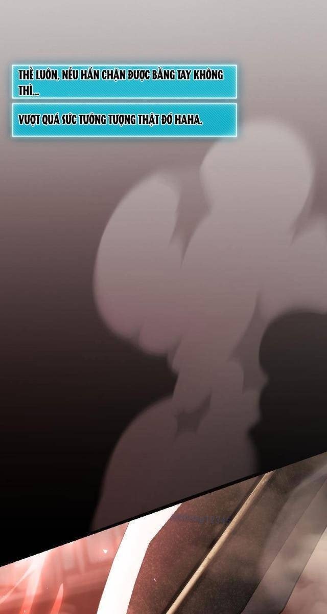 Streamer Game Thiên Tài Bị Ma Ám - Page 193