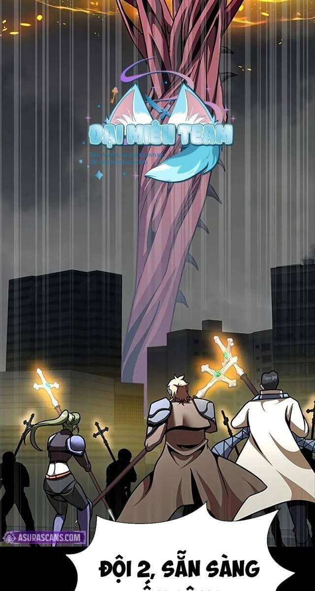 Người Chơi Thiết Thụ - Page 109