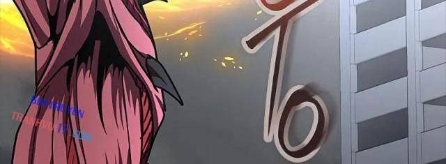 Người Chơi Thiết Thụ - Page 164