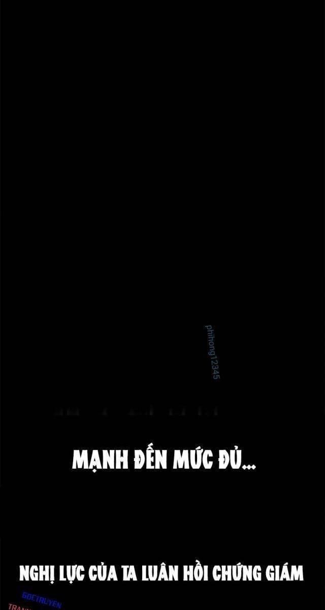 Đỉnh Cấp Khí Vận, Lặng Lẽ Tu Luyện Ngàn Năm - Page 53