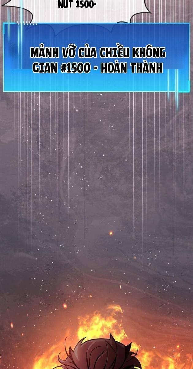 Người Chơi Che Giấu Quá Khứ - Page 176