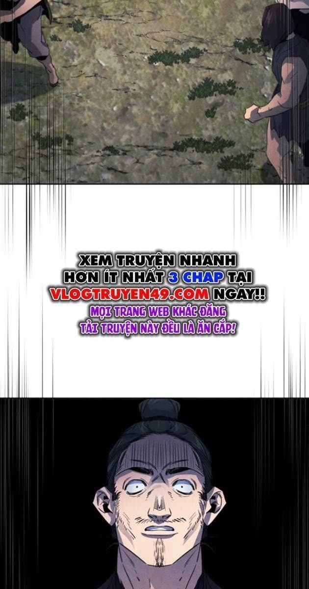 Sự Trở Lại Của Cuồng Ma - Page 70