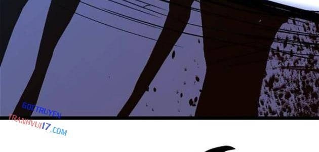 Phòng Gym Hanlim - Page 59