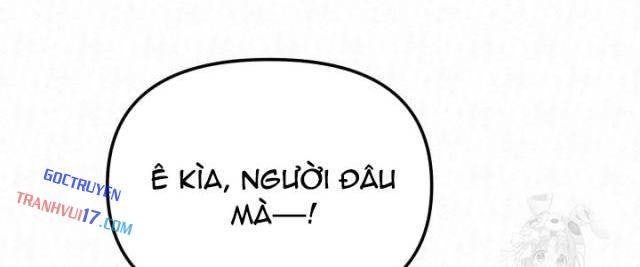 Hắc Bạch Hồ Ly Độc Tâm : Côn Luân Kiếm Tuyến Bạch Bệnh Chi Chủ - Page 64