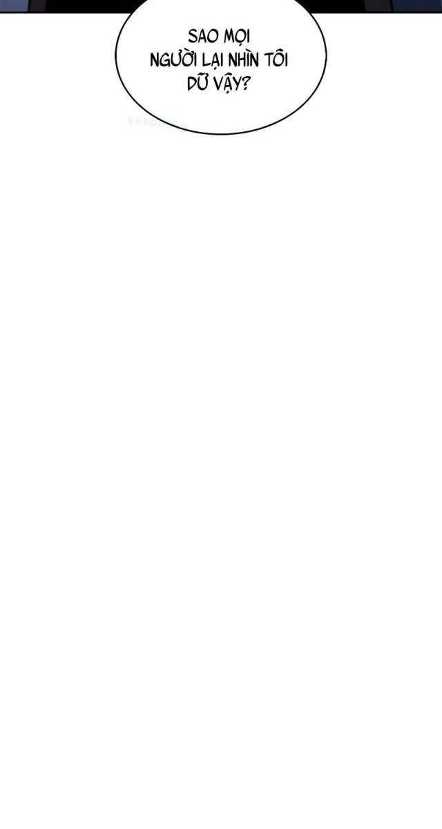 Người Chơi Đơn Mới Cấp Cao Nhất - Page 11