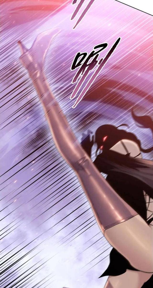 Kẻ Tàn Nhẫn Ngày Tận Thế: Bắt Đầu Dự Trữ Hàng Tỉ Tấn Vật Tư - Page 55