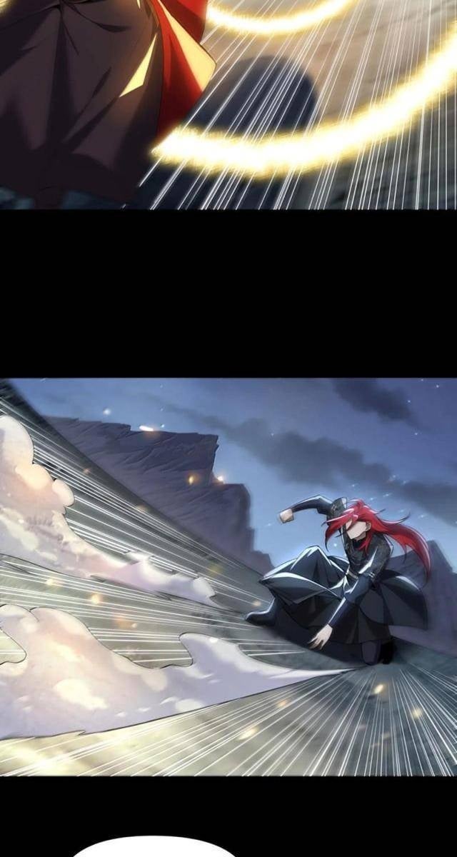 Tôi Livestream Cầu Hôn Nữ Quỷ Vậy Mà Thành Công!? - Page 61