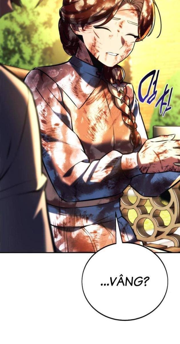 Hướng Dẫn Sinh Tồn Trong Học Viện - Page 110