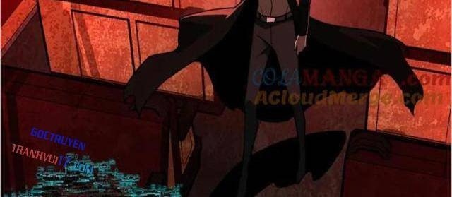 Ta Sáng Tạo Truyền Thuyết Đô Thị - Page 40