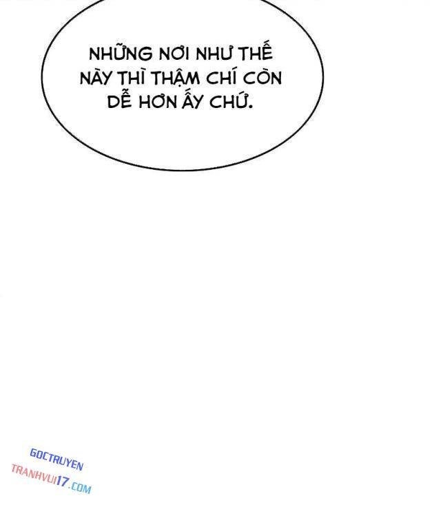 Vợ Tôi Là Giáo Chủ Ma Giáo - Page 81