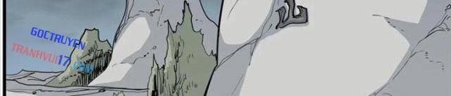 Đại Tướng Quân - Page 87