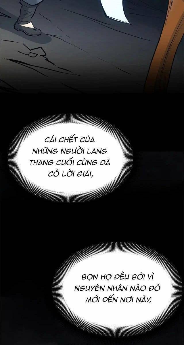 Đại Tướng Quân - Page 66