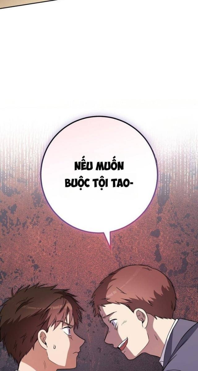 Diễn Viên Thiên Tài Mang Lại Bất Hạnh - Page 40