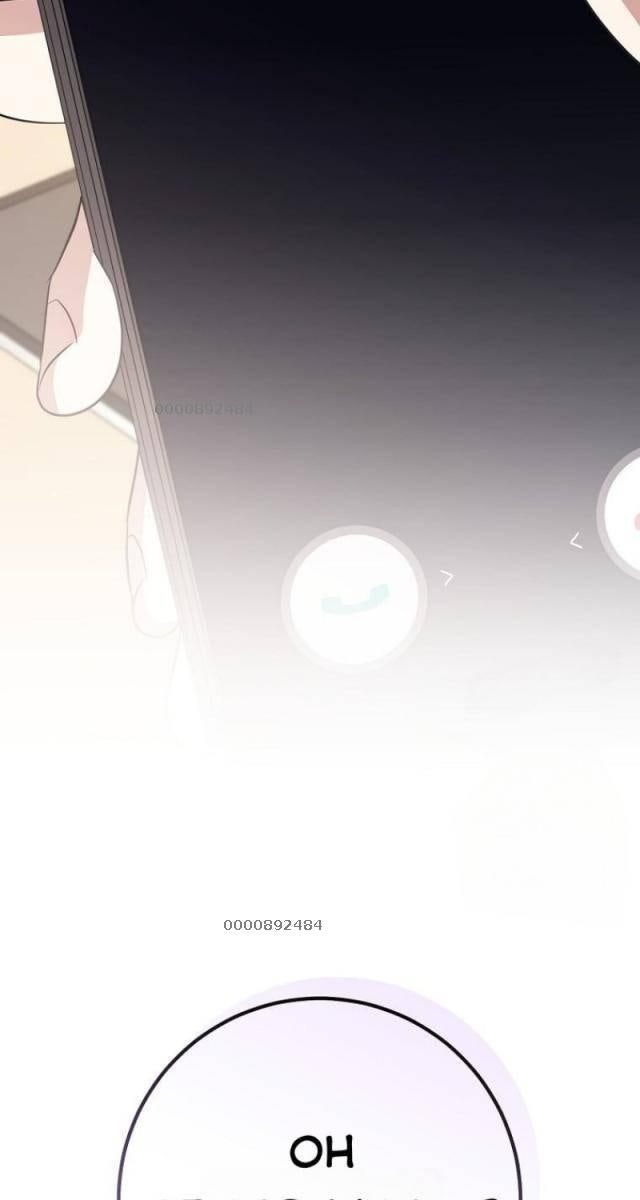 Diễn Viên Thiên Tài Mang Lại Bất Hạnh - Page 106