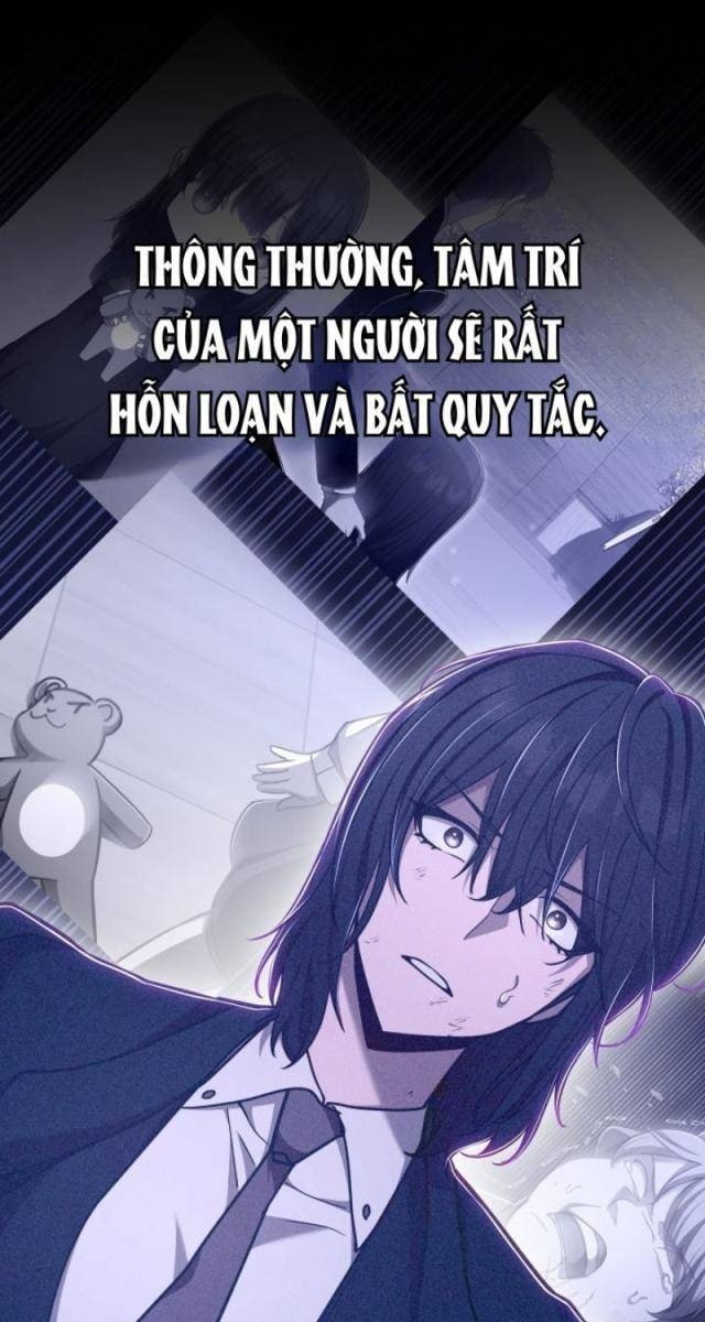 Đăng ký Kênh Siêu Phàm - Page 37