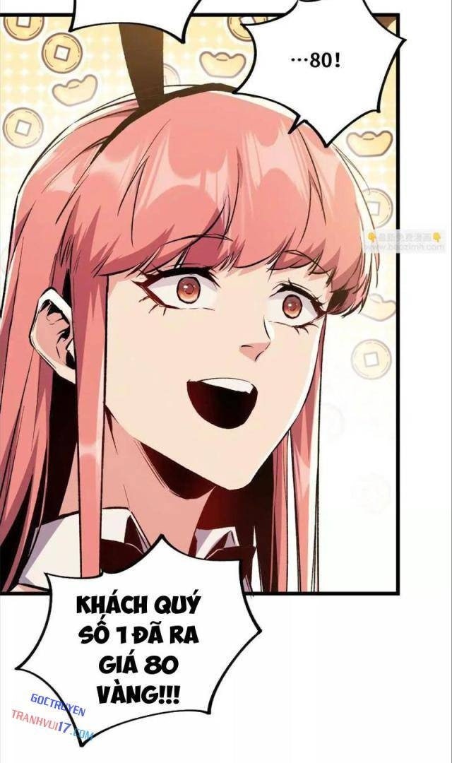 Trùng Sinh Thành Gián - Page 42