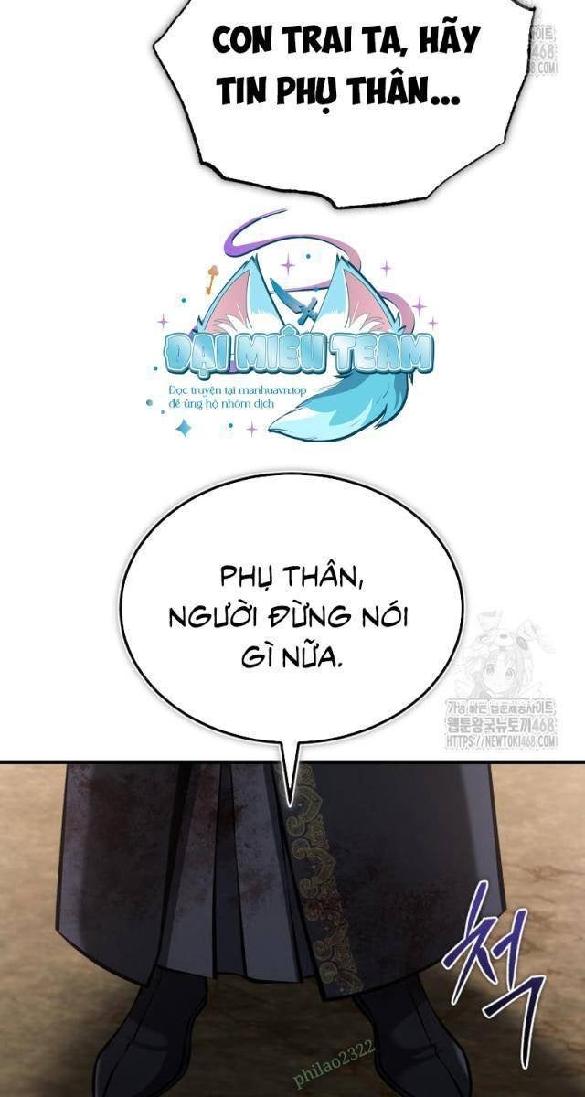 Giảng Sư Đứng Đầu: Baek Sư phụ - Page 103