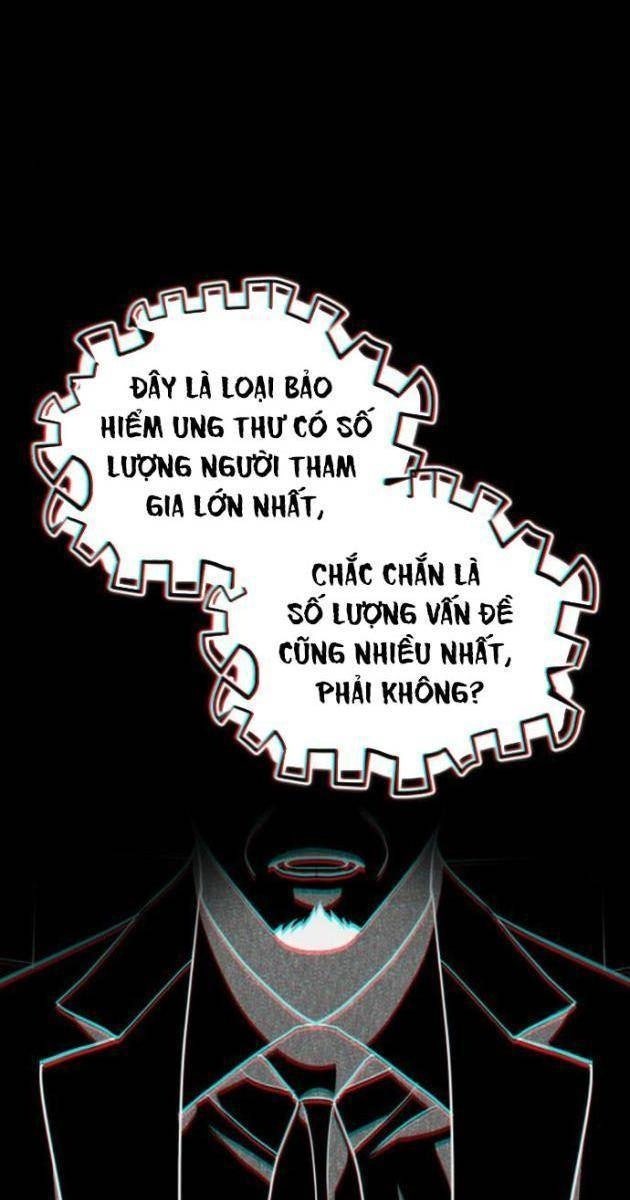 Uỷ Ban Thương Mại Công Bằng - Page 78