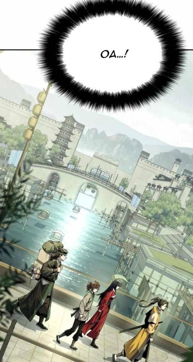 Chuyên Gia Côn Trùng Tại Đường Gia Tứ Xuyên - Page 95