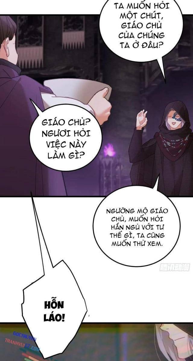 Đại Thừa Kỳ Mới Có Nghịch Tập Hệ Thống - Page 40