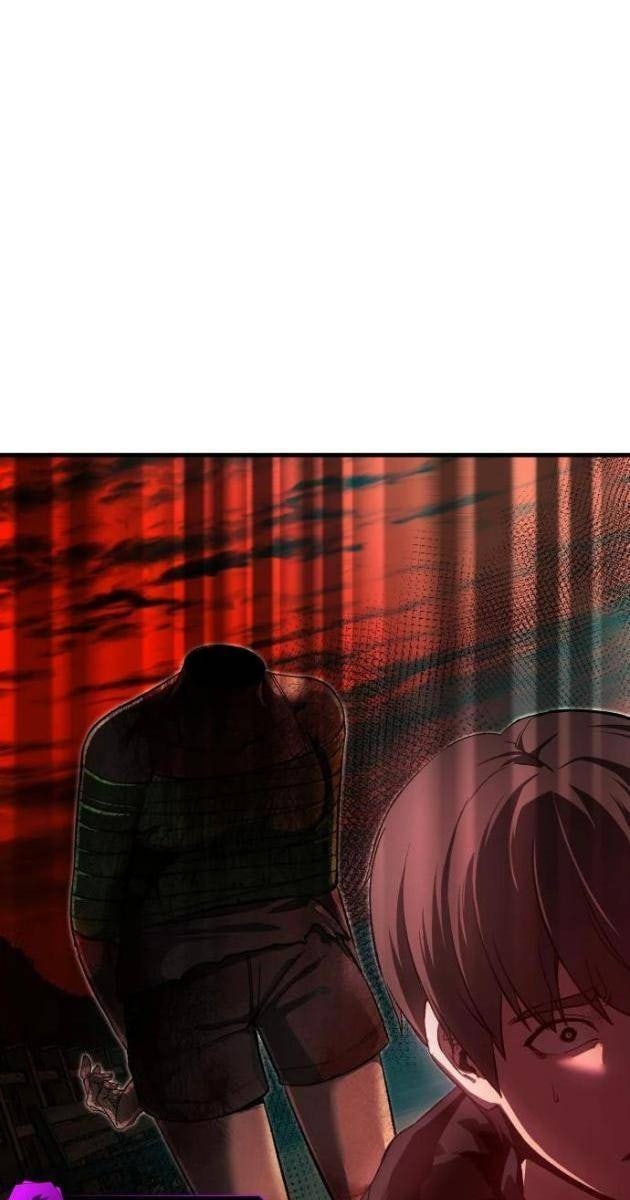 Hẹn Hò Rùng Rợn - Page 109