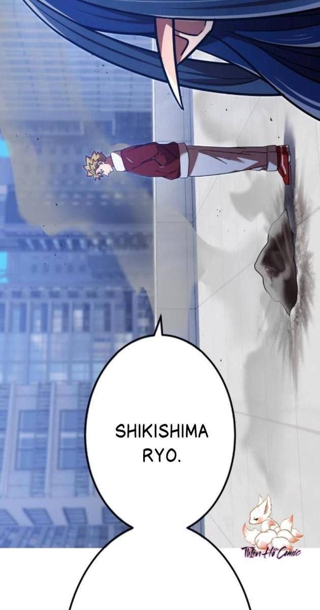 Huyết Thánh Cứu Thế Chủ~ Ta Chỉ Cần 0.0000001% Đã Trở Thành Vô Địch - Page 49