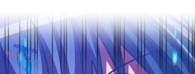 Huyết Thánh Cứu Thế Chủ~ Ta Chỉ Cần 0.0000001% Đã Trở Thành Vô Địch - Page 158