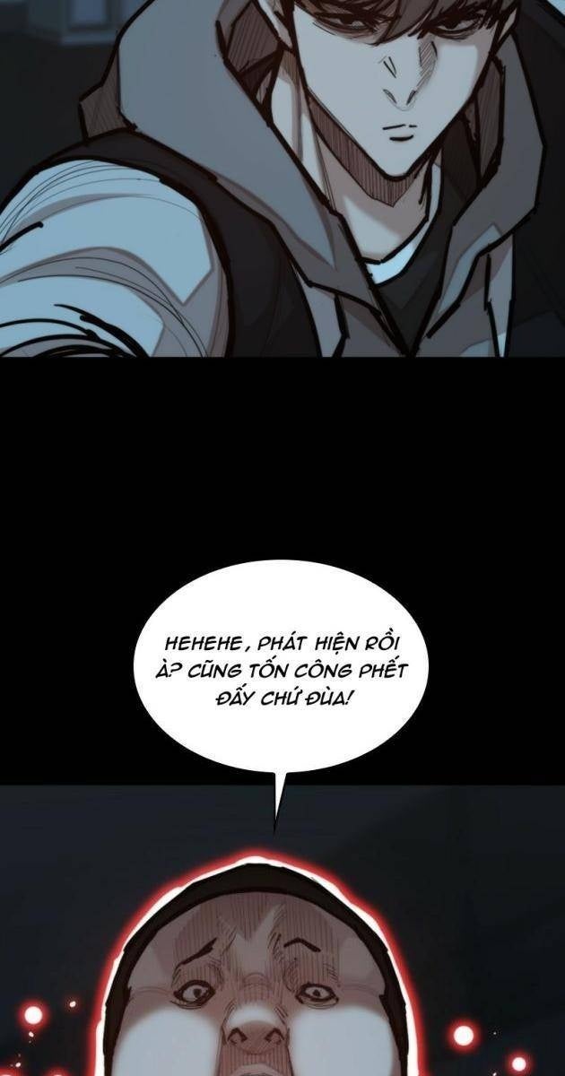 Xích Nguyệt - Page 39