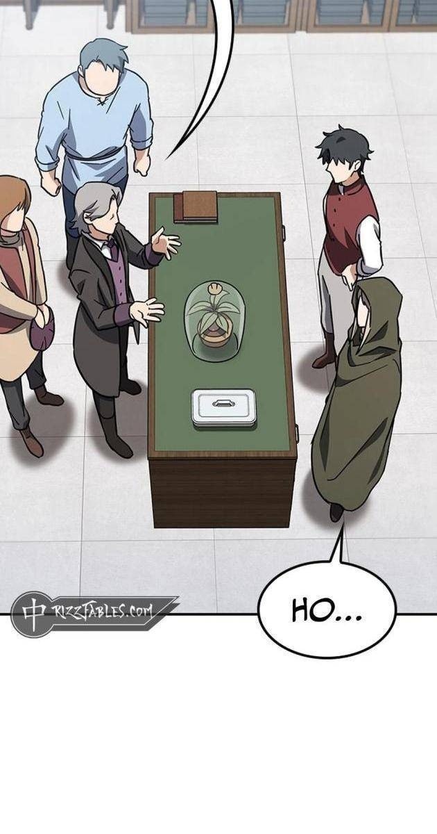 Bác Sĩ Thú Y Ở Dị Giới - Page 36