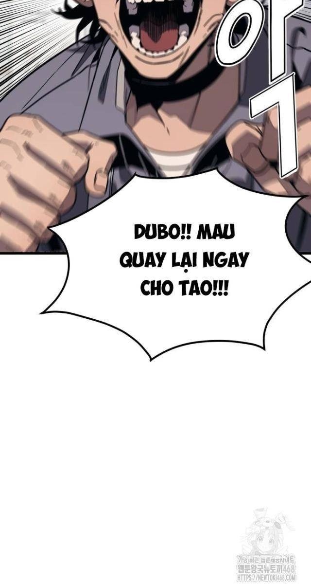 Lớp Học Cải Tạo - Page 17