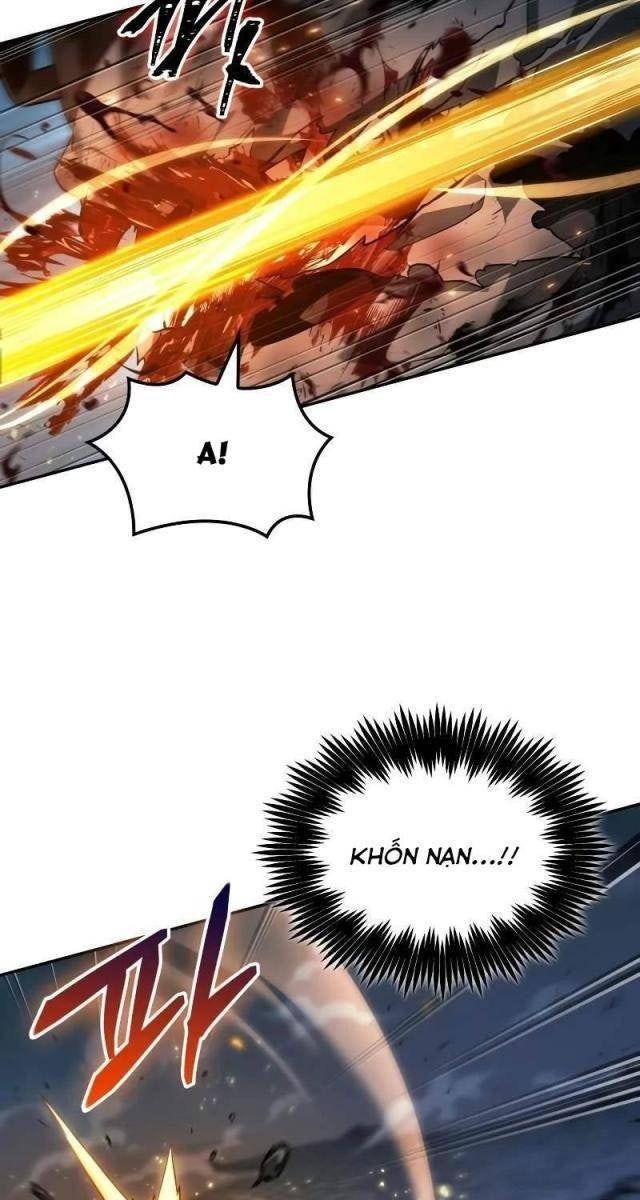 Mạo Hiểm Giả Cuối Cùng - Page 96