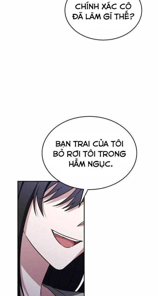 Tanker Hạng C Bất Tử - Page 116