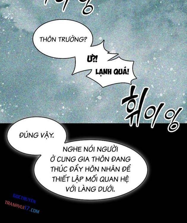 Hồi Ức Chiến Thần - Page 15