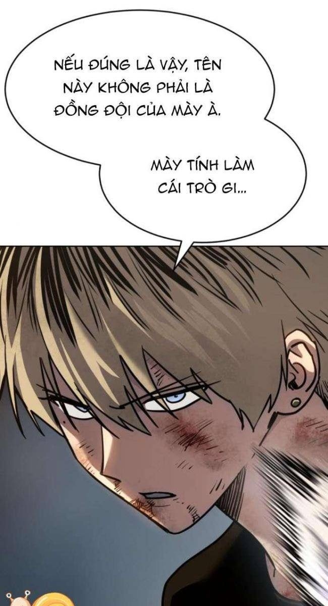 Luật Thanh Niên - Page 54