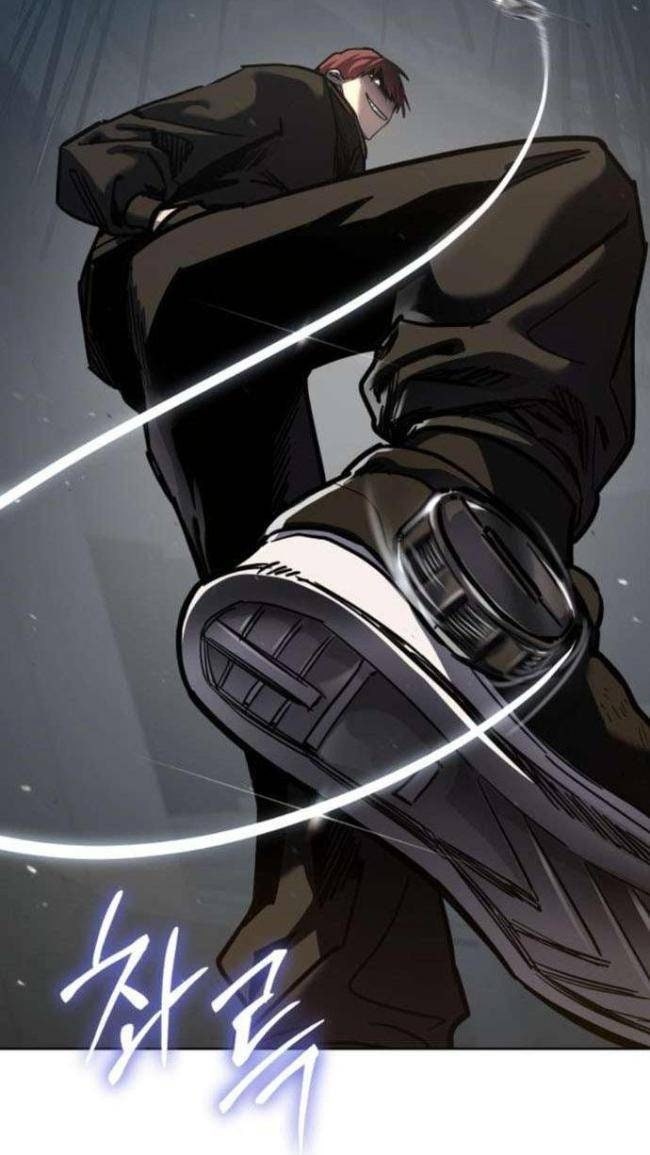 Luật Thanh Niên - Page 78