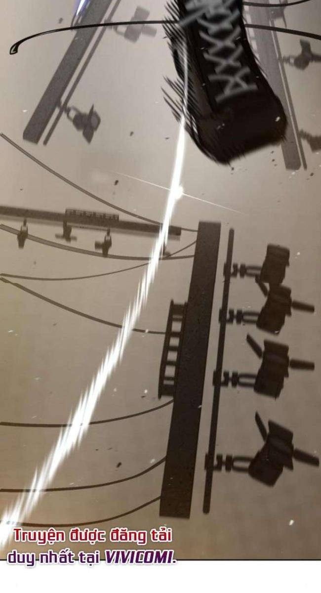 Luật Thanh Niên - Page 113