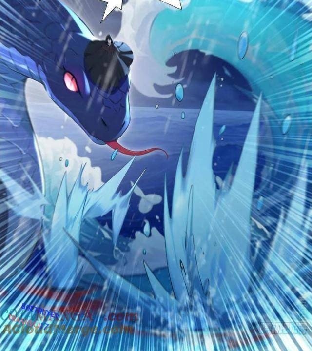 Đệ Nhất Ngự Thú Sư - Page 32